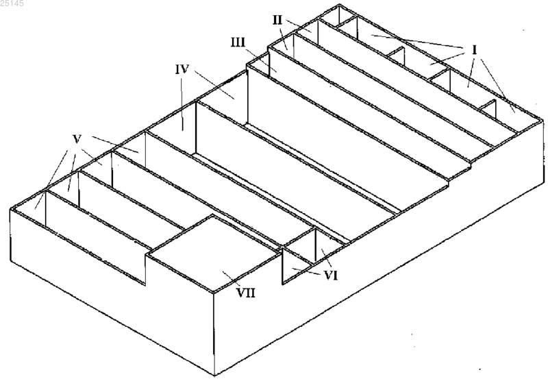 Рисунок 1 Рисунок 1