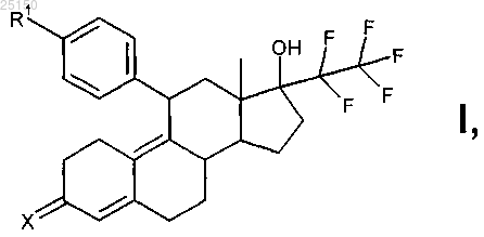 Рисунок 1 Рисунок 1