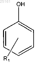 Рисунок 1