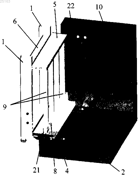 Рисунок 2