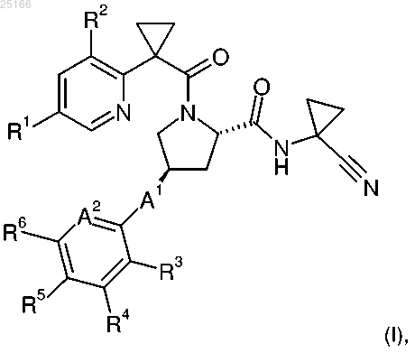Рисунок 1 Рисунок 1
