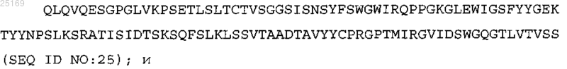 Рисунок 1 Рисунок 1
