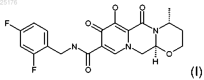 Рисунок 1 Рисунок 1