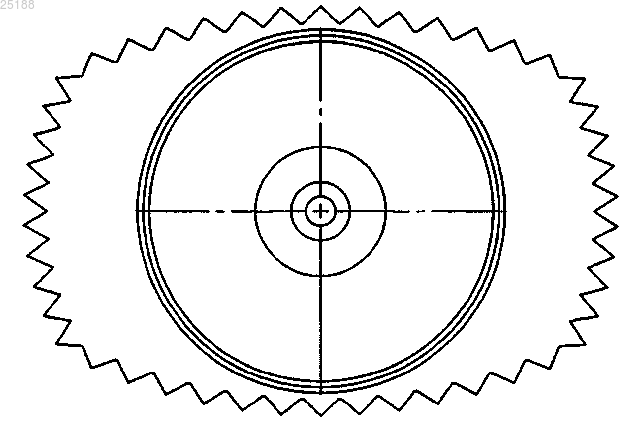 Рисунок 1
