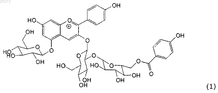 Рисунок 1 Рисунок 1