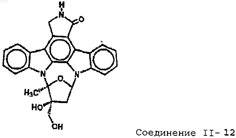 Рисунок 1