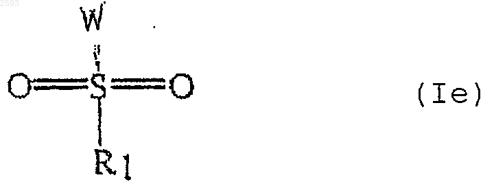 Рисунок 10
