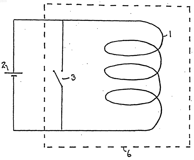 Рисунок 1
