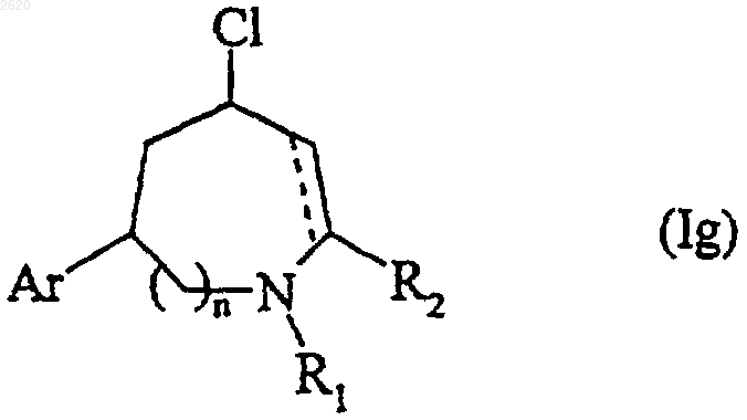 Рисунок 11