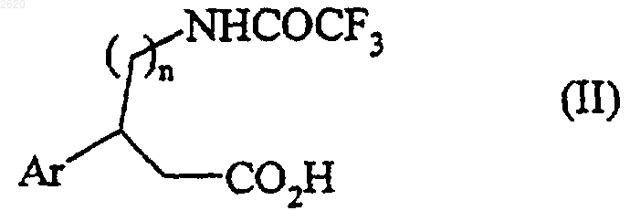 Рисунок 2