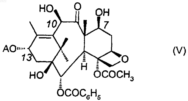 Рисунок 1