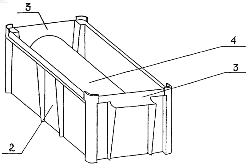 Рисунок 1