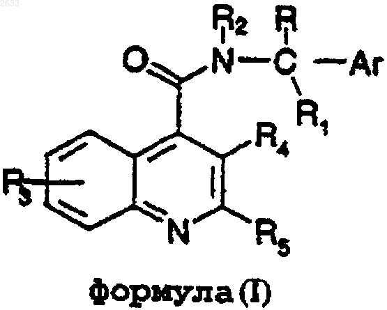 Рисунок 1