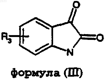 Рисунок 10