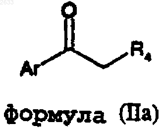 Рисунок 11