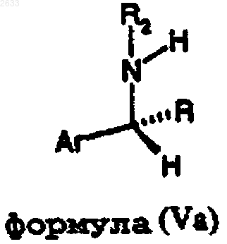 Рисунок 13