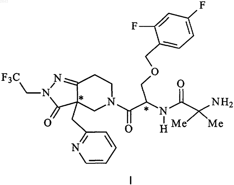 Рисунок 1