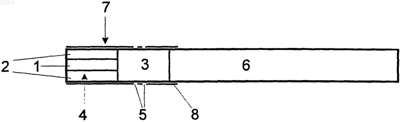 Рисунок 1