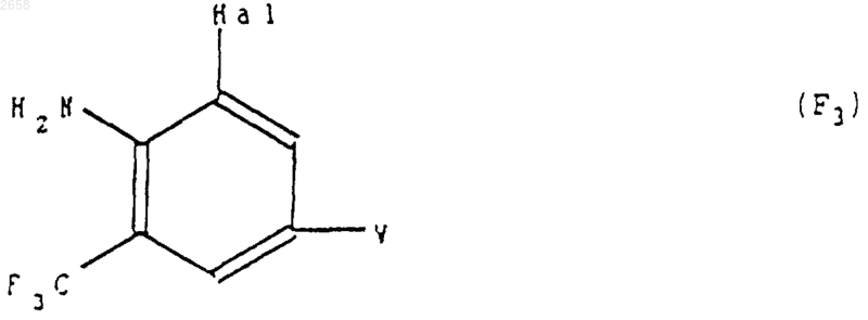 Рисунок 12