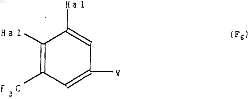 Рисунок 13