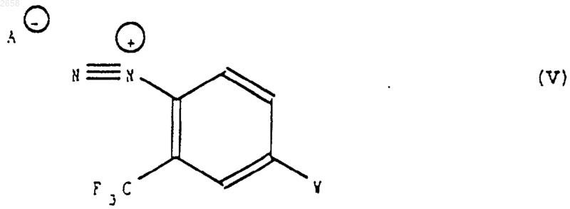 Рисунок 16