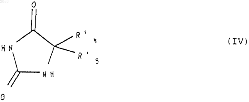 Рисунок 25