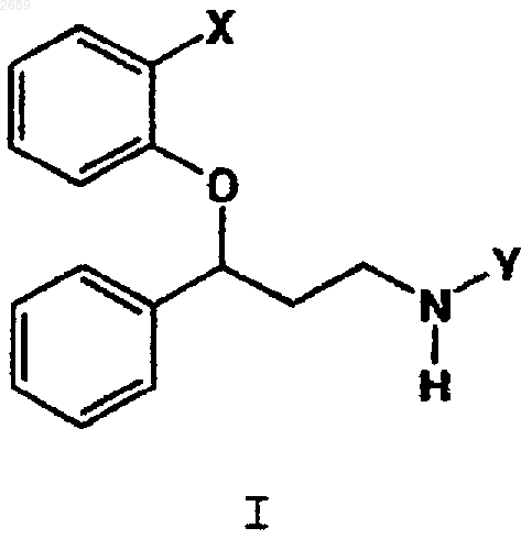 Рисунок 1