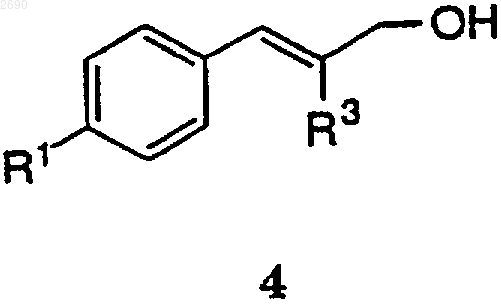 Рисунок 10