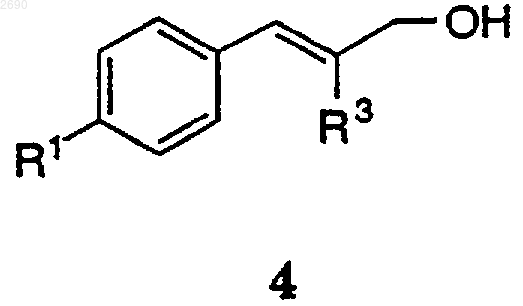 Рисунок 12