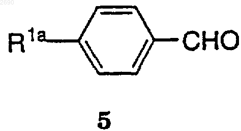Рисунок 13
