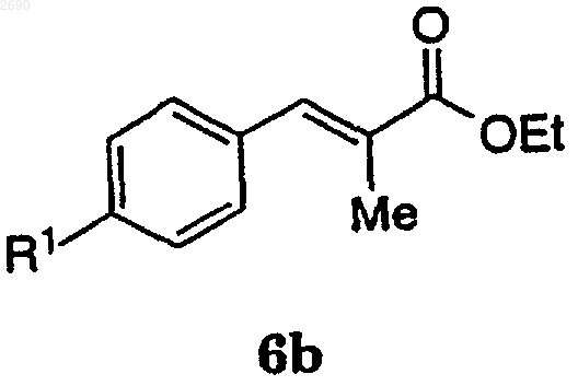 Рисунок 16
