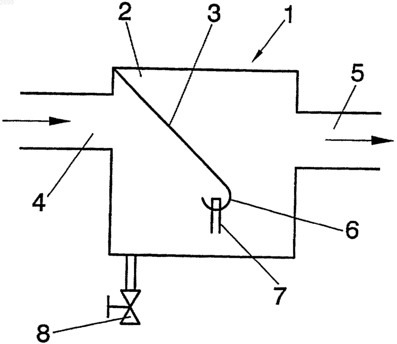 Рисунок 1