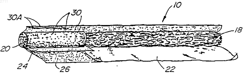 Рисунок 1