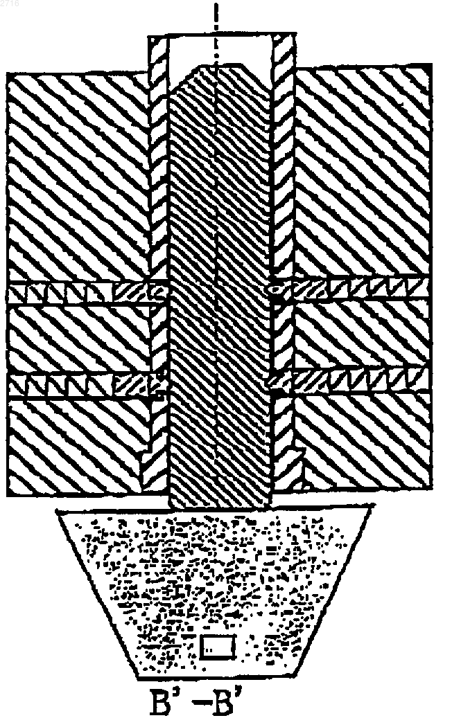 Рисунок 1