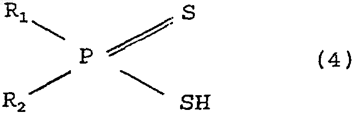 Рисунок 2