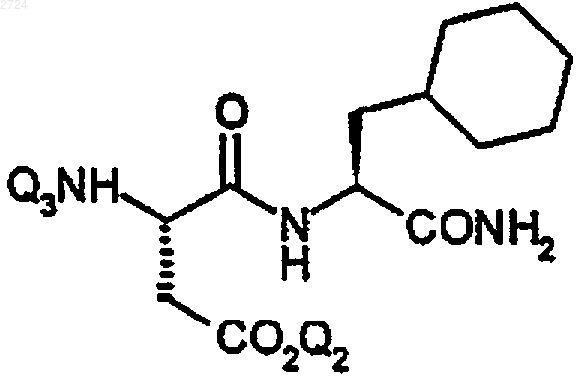 Рисунок 11