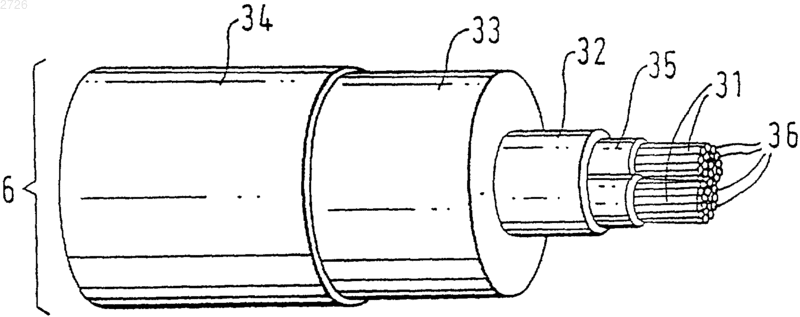 Рисунок 1