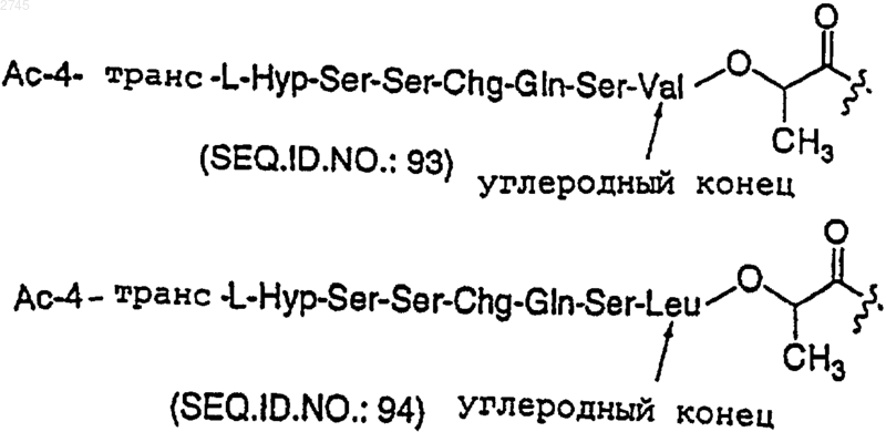 Рисунок 8