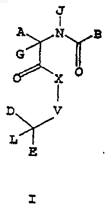 Рисунок 1