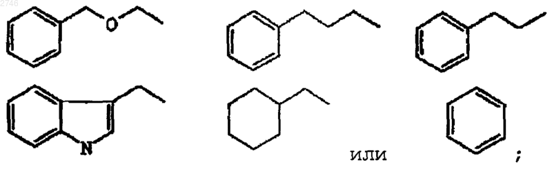 Рисунок 16