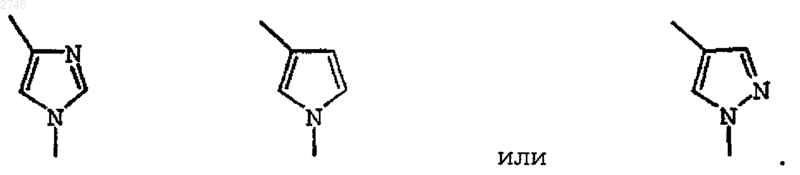 Рисунок 18