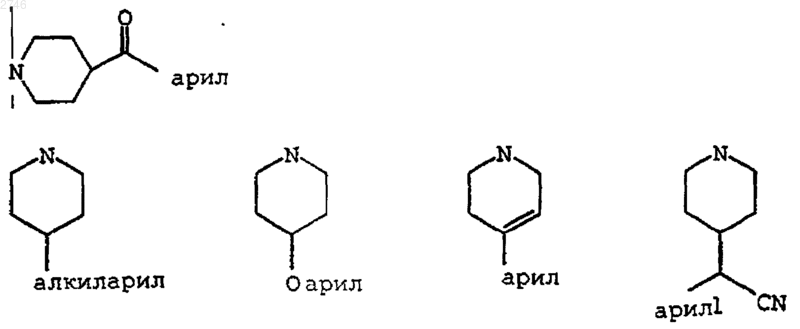 Рисунок 4
