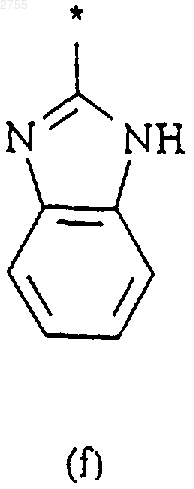Рисунок 7