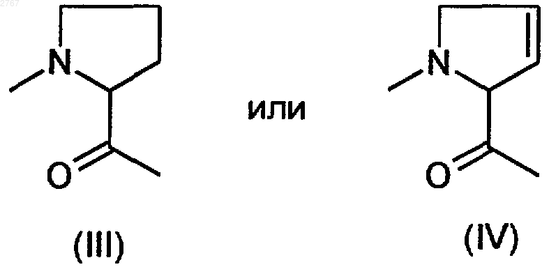 Рисунок 3
