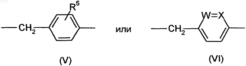 Рисунок 4
