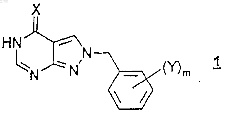 Рисунок 1