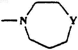 Рисунок 11