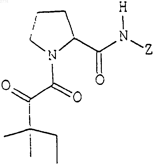 Рисунок 10