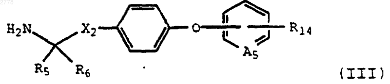 Рисунок 14