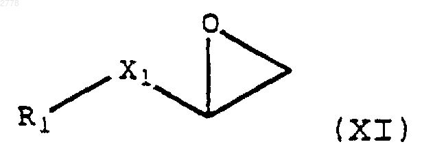 Рисунок 17